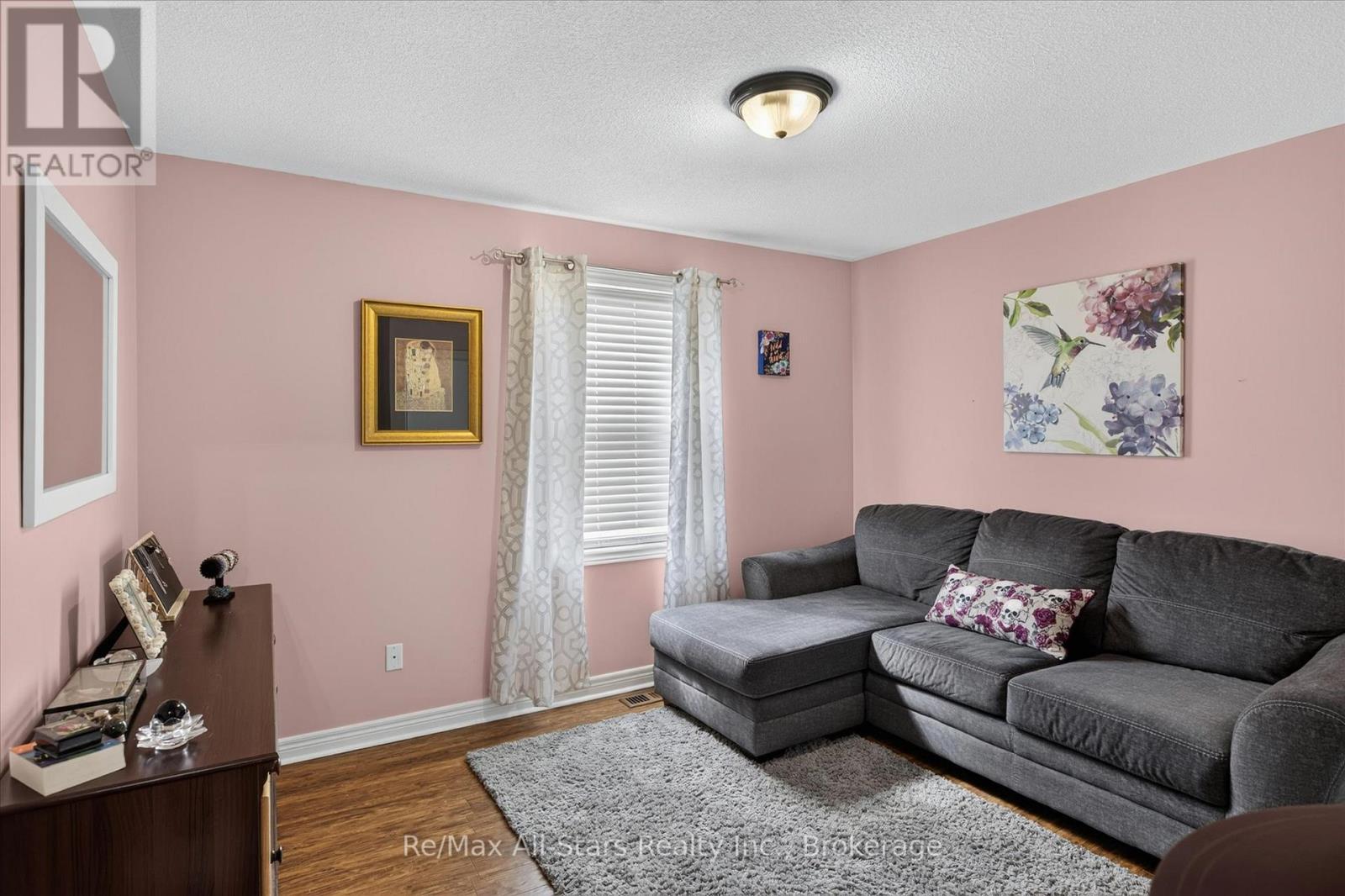 34 Kirkconnell Road, Kawartha Lakes, Ontario  K9V 6E7 - Photo 35 - X13699450