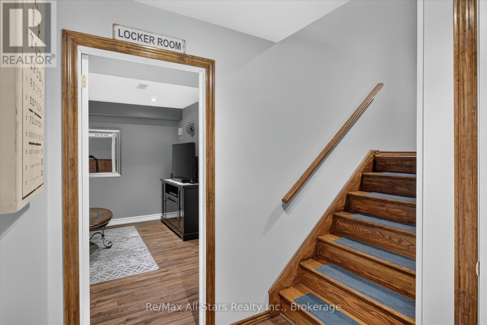 34 Kirkconnell Road, Kawartha Lakes, Ontario  K9V 6E7 - Photo 37 - X13699450