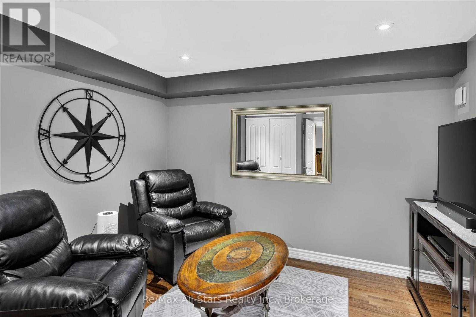 34 Kirkconnell Road, Kawartha Lakes, Ontario  K9V 6E7 - Photo 38 - X13699450