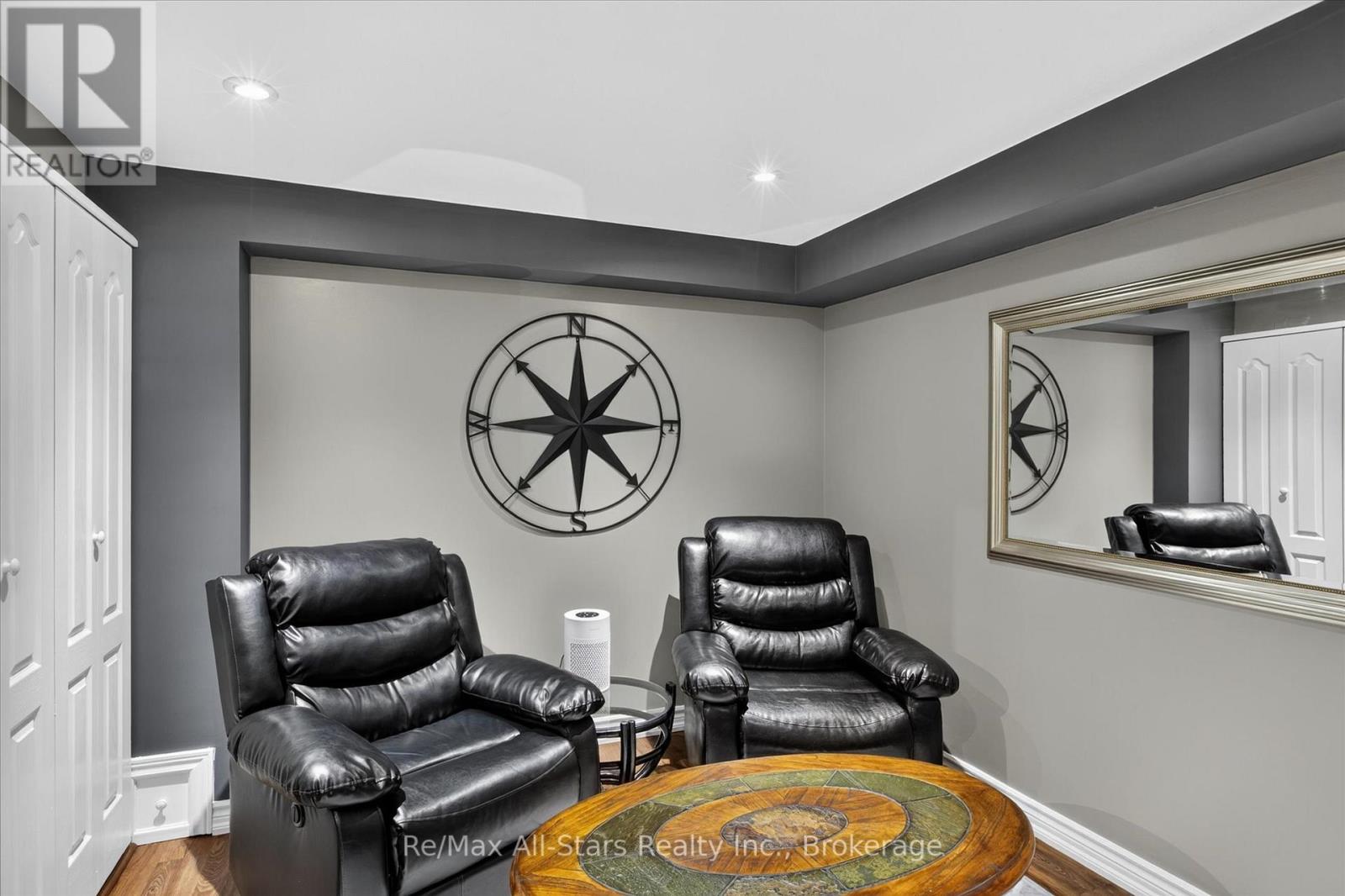 34 Kirkconnell Road, Kawartha Lakes, Ontario  K9V 6E7 - Photo 39 - X13699450