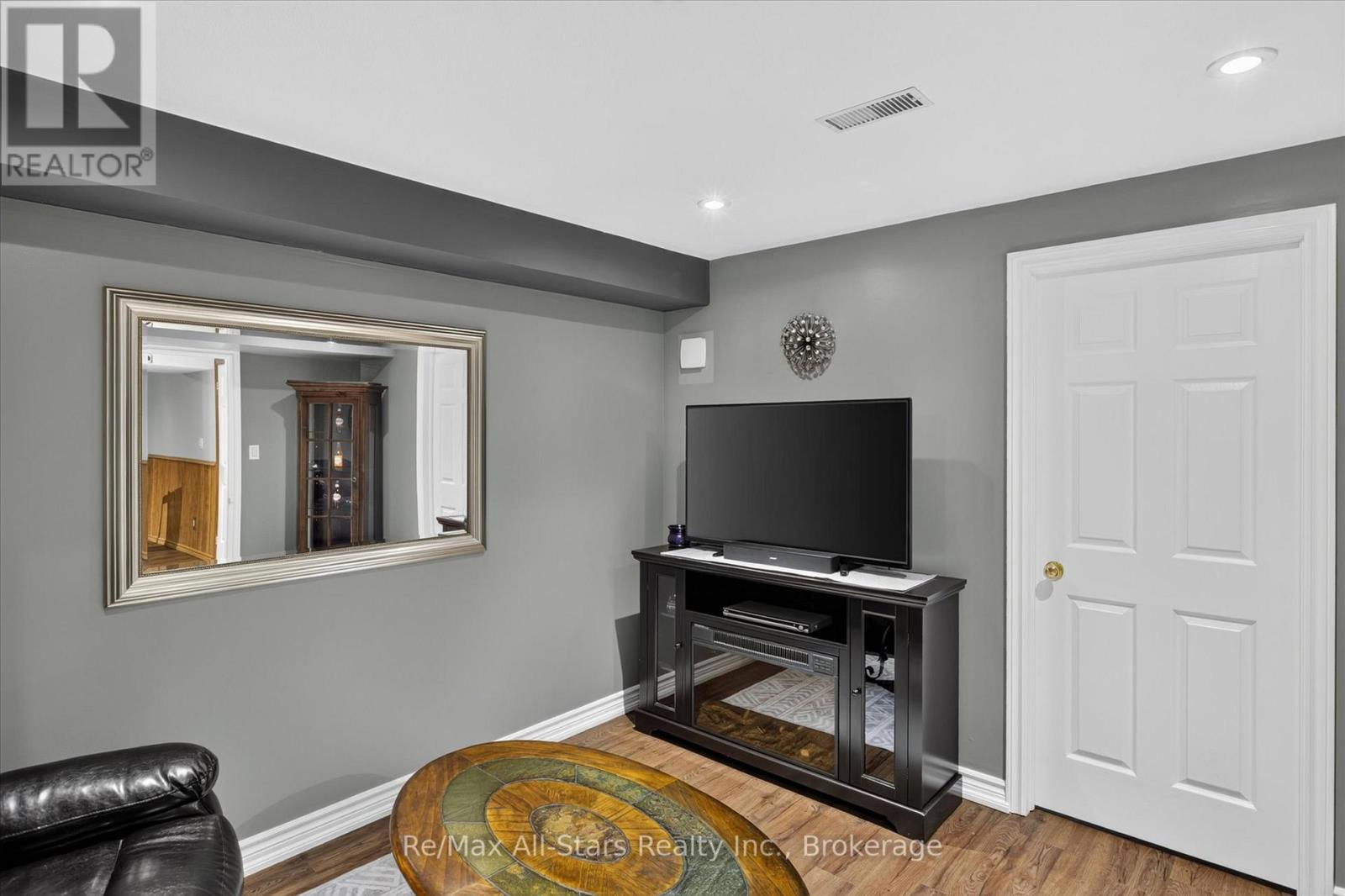 34 Kirkconnell Road, Kawartha Lakes, Ontario  K9V 6E7 - Photo 40 - X13699450