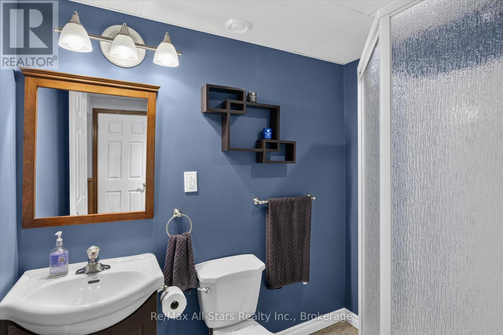 34 Kirkconnell Road, Kawartha Lakes, Ontario  K9V 6E7 - Photo 43 - X13699450