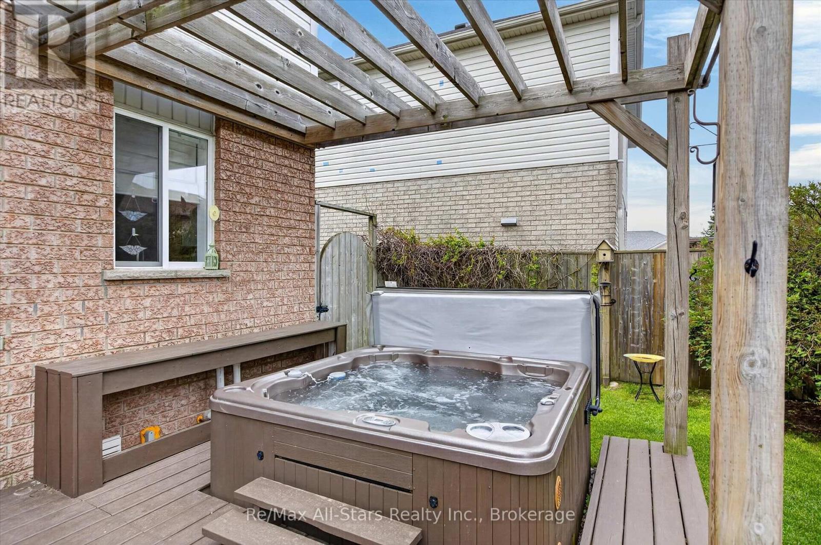 34 Kirkconnell Road, Kawartha Lakes, Ontario  K9V 6E7 - Photo 46 - X13699450