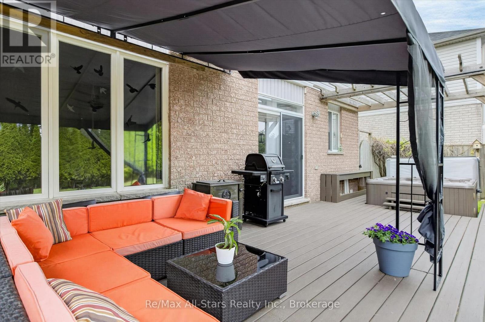 34 Kirkconnell Road, Kawartha Lakes, Ontario  K9V 6E7 - Photo 47 - X13699450
