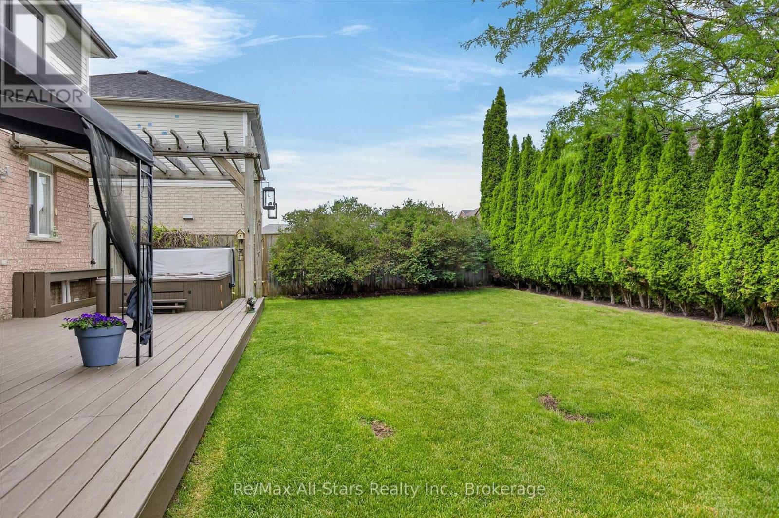 34 Kirkconnell Road, Kawartha Lakes, Ontario  K9V 6E7 - Photo 48 - X13699450