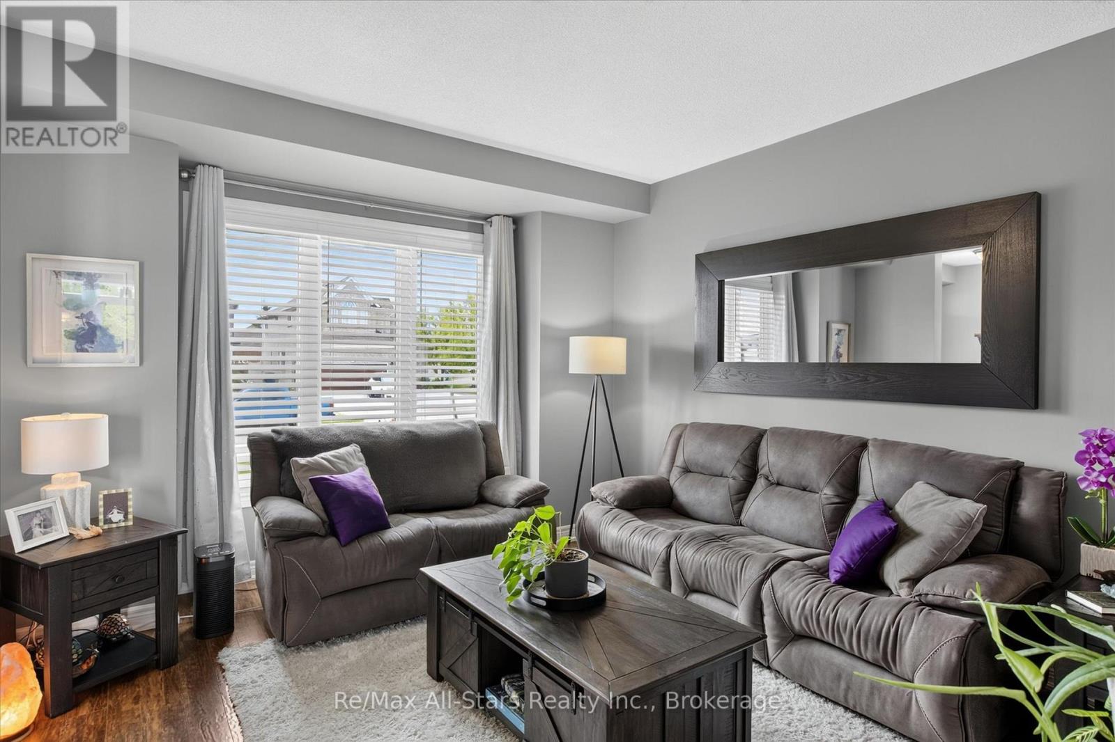 34 Kirkconnell Road, Kawartha Lakes, Ontario  K9V 6E7 - Photo 6 - X13699450