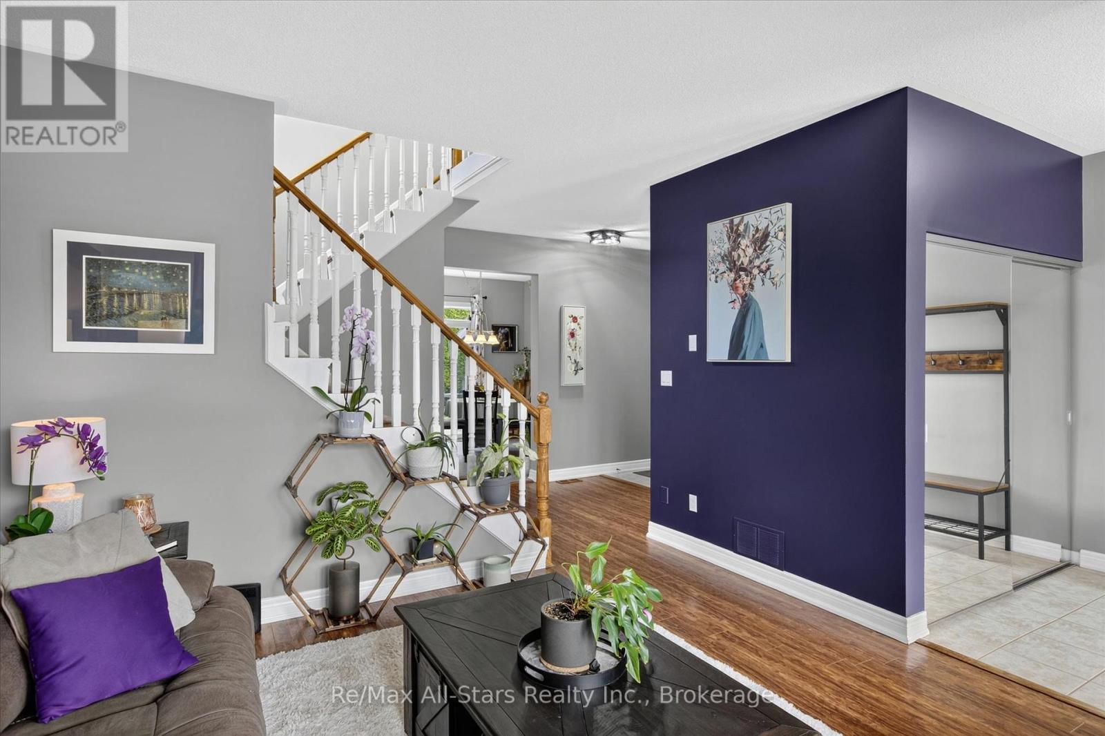 34 Kirkconnell Road, Kawartha Lakes, Ontario  K9V 6E7 - Photo 7 - X13699450