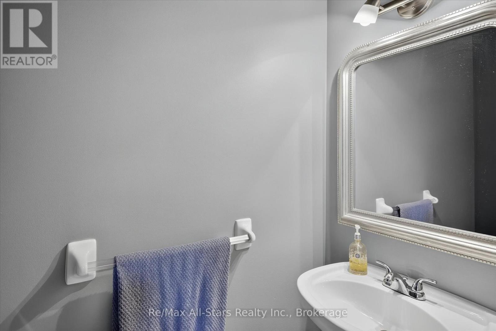34 Kirkconnell Road, Kawartha Lakes, Ontario  K9V 6E7 - Photo 8 - X13699450