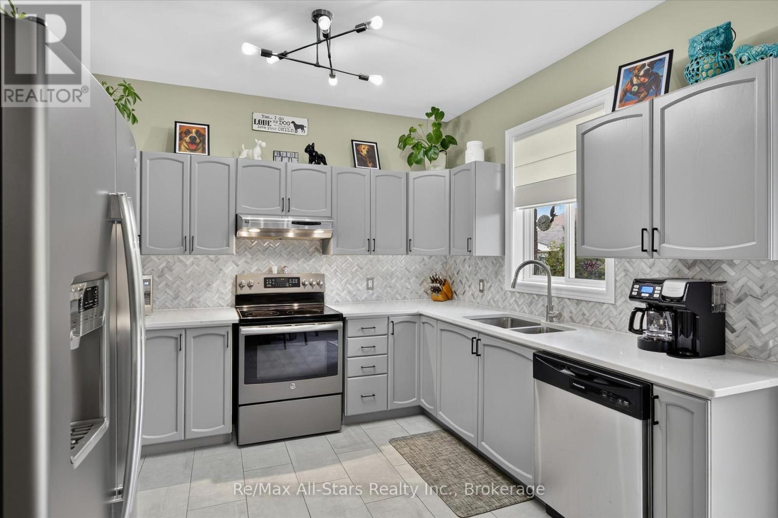 34 Kirkconnell Road, Kawartha Lakes, Ontario  K9V 6E7 - Photo 9 - X13699450