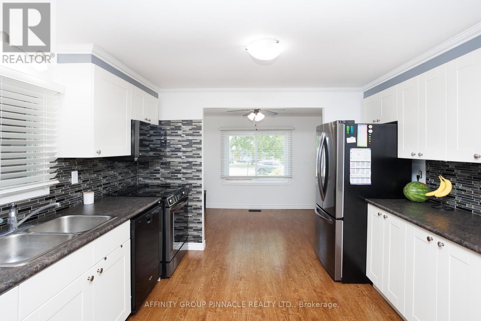 24 Circle Drive, Kawartha Lakes, Ontario  K9V 0H7 - Photo 12 - X13699474