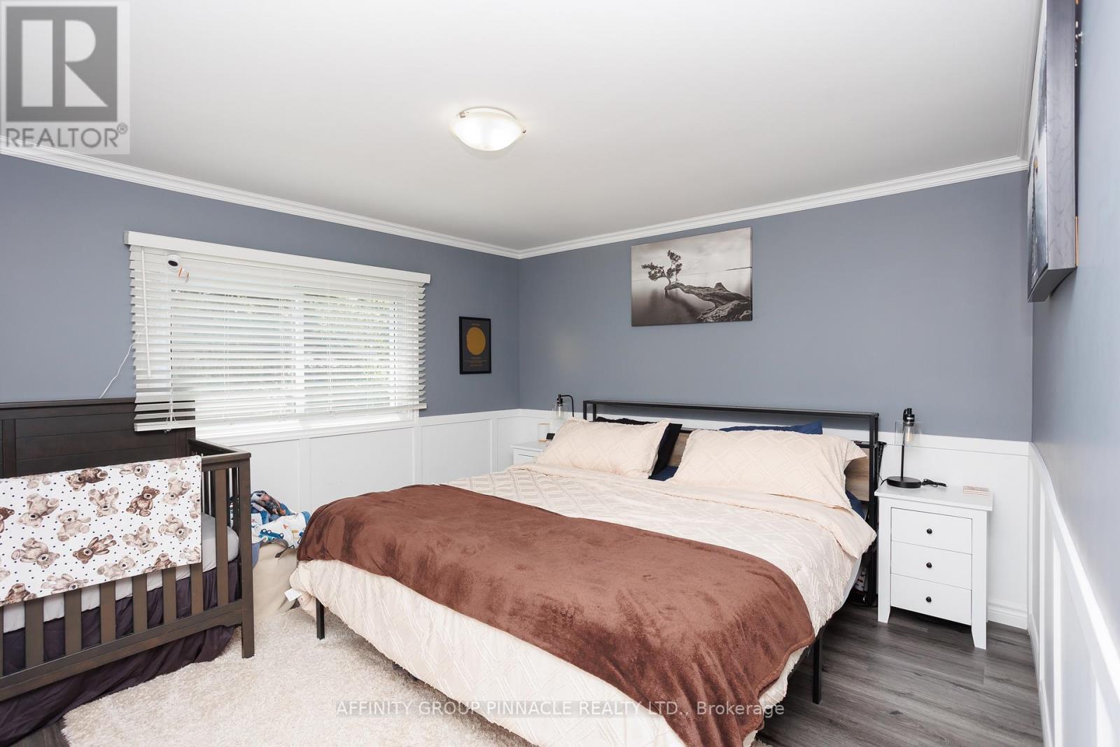 24 Circle Drive, Kawartha Lakes, Ontario  K9V 0H7 - Photo 15 - X13699474