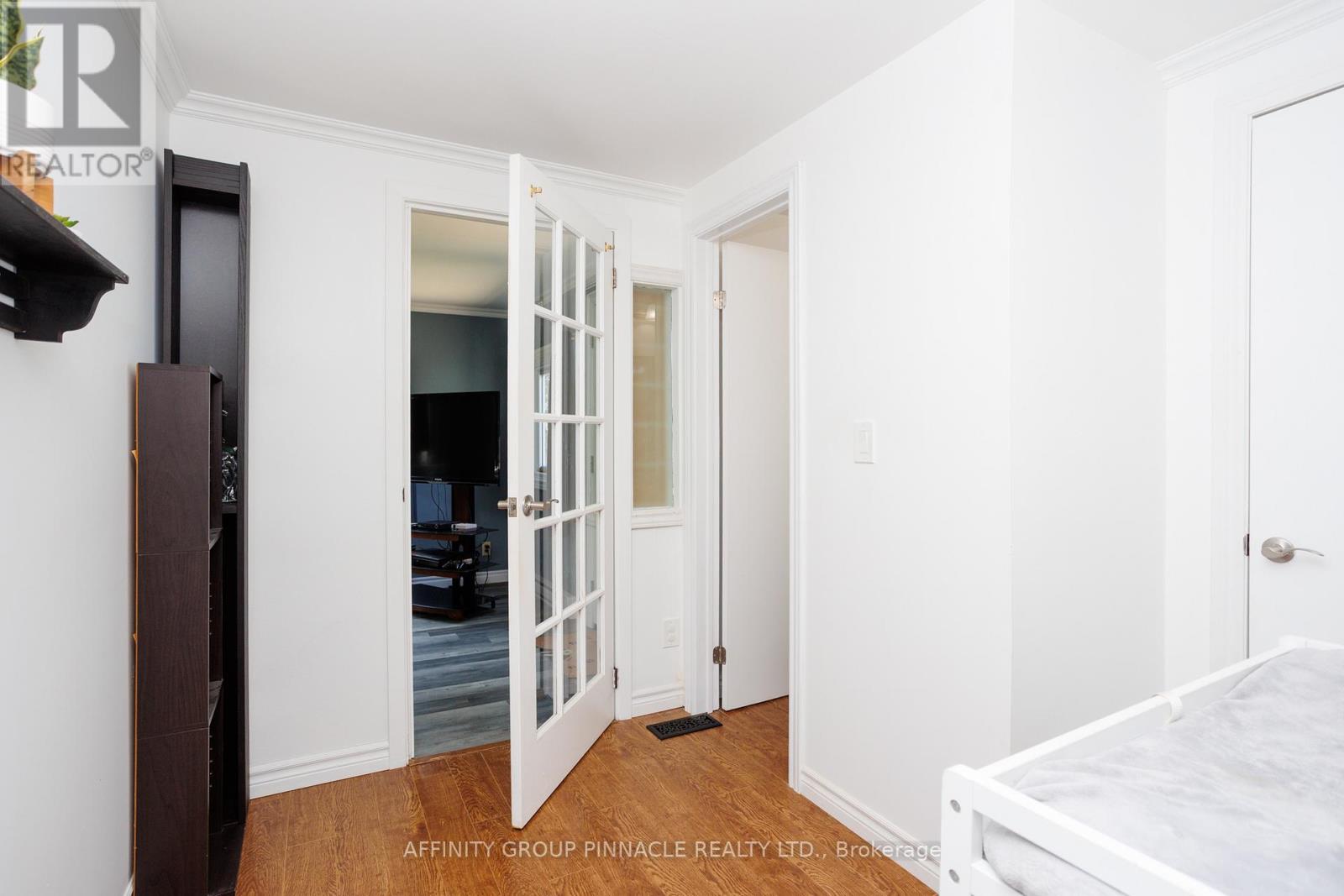 24 Circle Drive, Kawartha Lakes, Ontario  K9V 0H7 - Photo 20 - X13699474