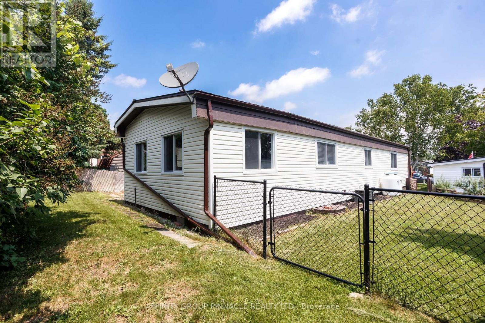 24 Circle Drive, Kawartha Lakes, Ontario  K9V 0H7 - Photo 23 - X13699474