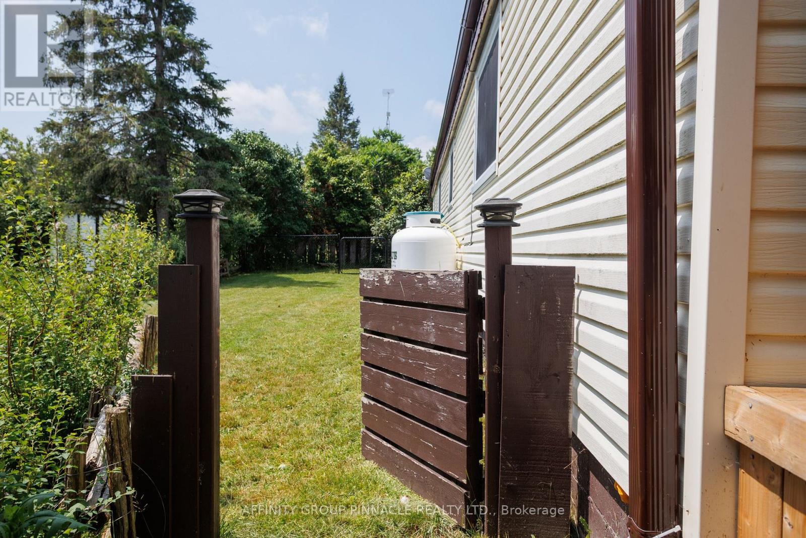 24 Circle Drive, Kawartha Lakes, Ontario  K9V 0H7 - Photo 25 - X13699474