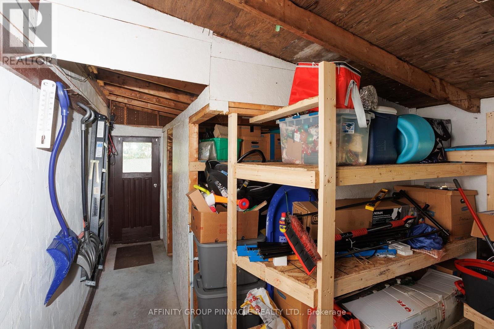 24 Circle Drive, Kawartha Lakes, Ontario  K9V 0H7 - Photo 30 - X13699474