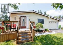 24 CIRCLE DRIVE, Kawartha Lakes, Ontario
