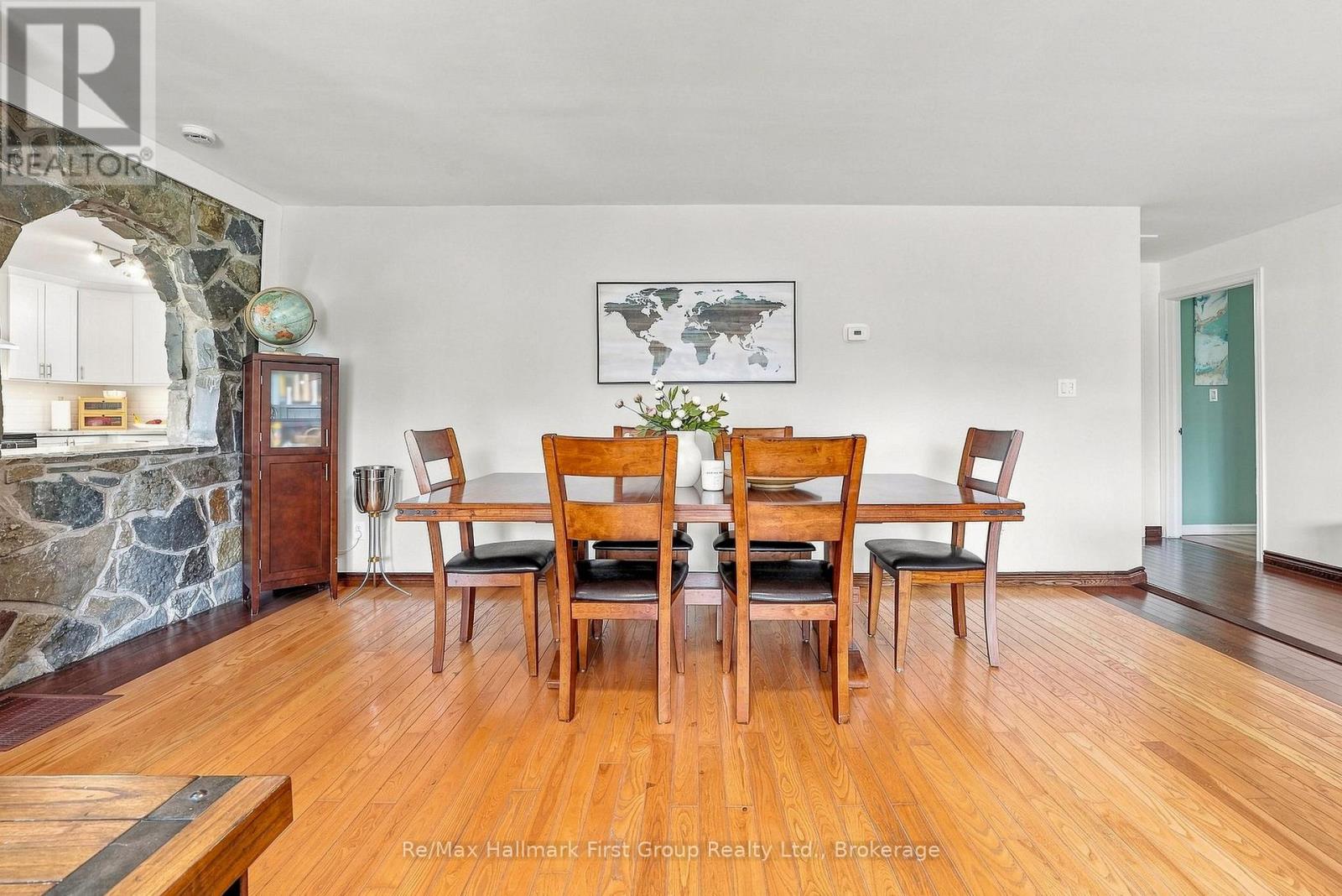 435 Minnie Avenue, Tweed, Ontario  K0K 3J0 - Photo 11 - X13699580