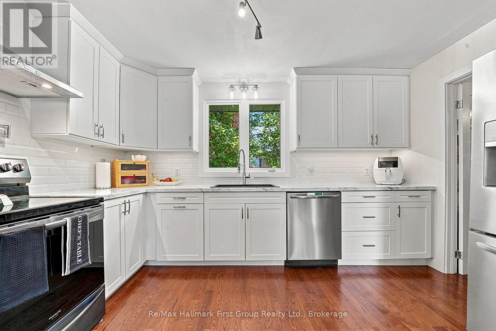 435 Minnie Avenue, Tweed, Ontario  K0K 3J0 - Photo 19 - X13699580