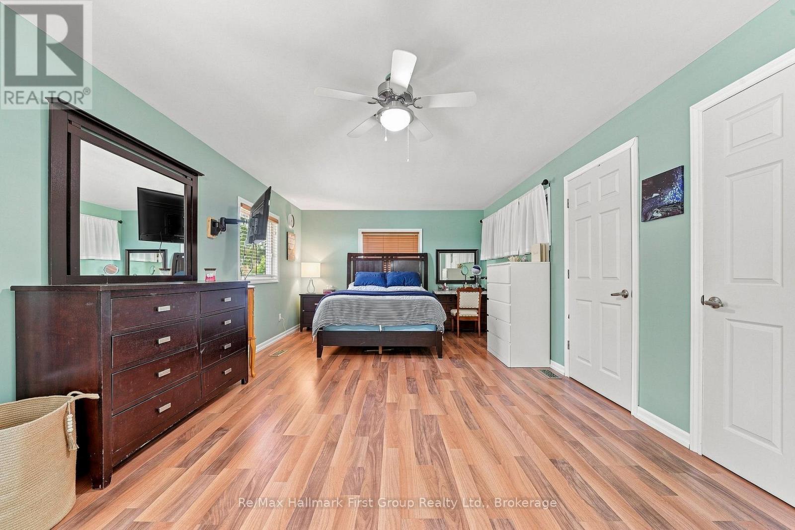 435 Minnie Avenue, Tweed, Ontario  K0K 3J0 - Photo 24 - X13699580