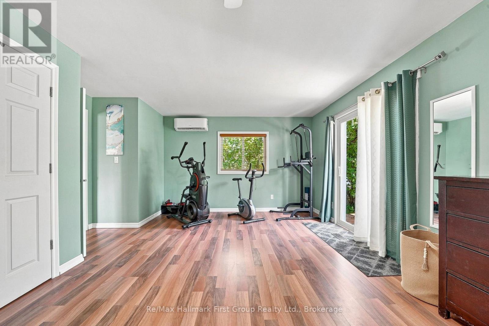435 Minnie Avenue, Tweed, Ontario  K0K 3J0 - Photo 25 - X13699580