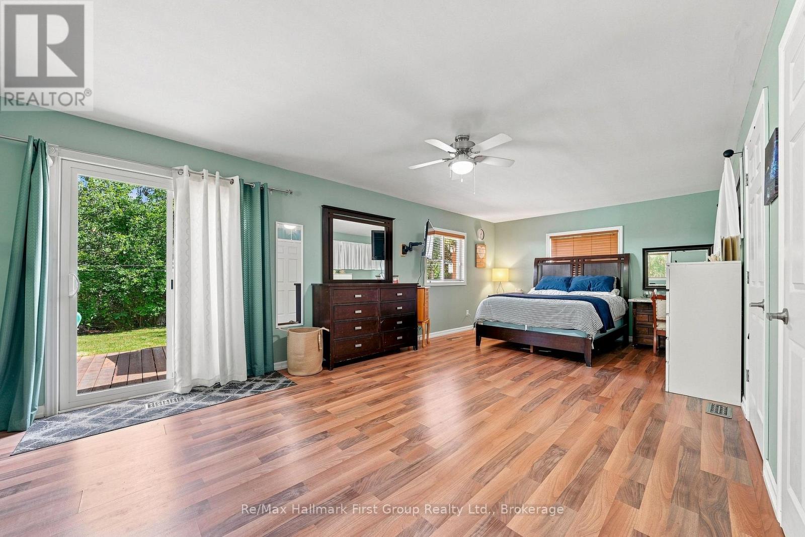 435 Minnie Avenue, Tweed, Ontario  K0K 3J0 - Photo 26 - X13699580