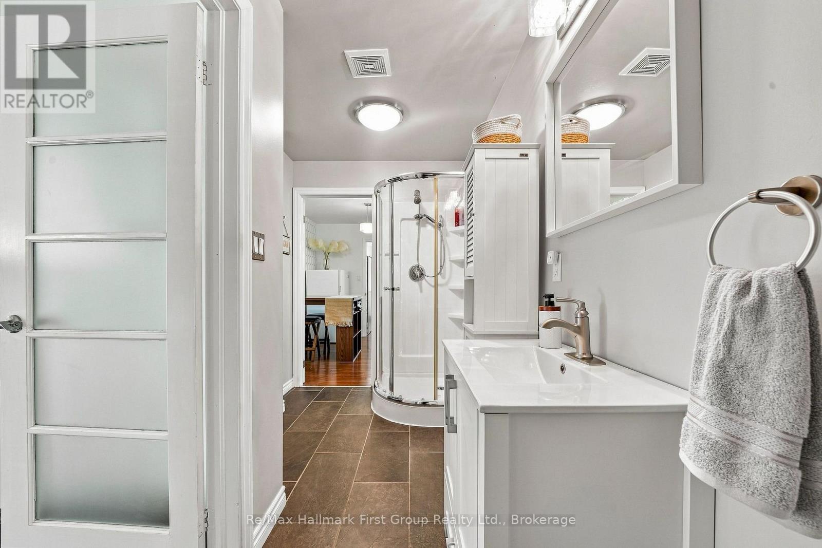 435 Minnie Avenue, Tweed, Ontario  K0K 3J0 - Photo 29 - X13699580