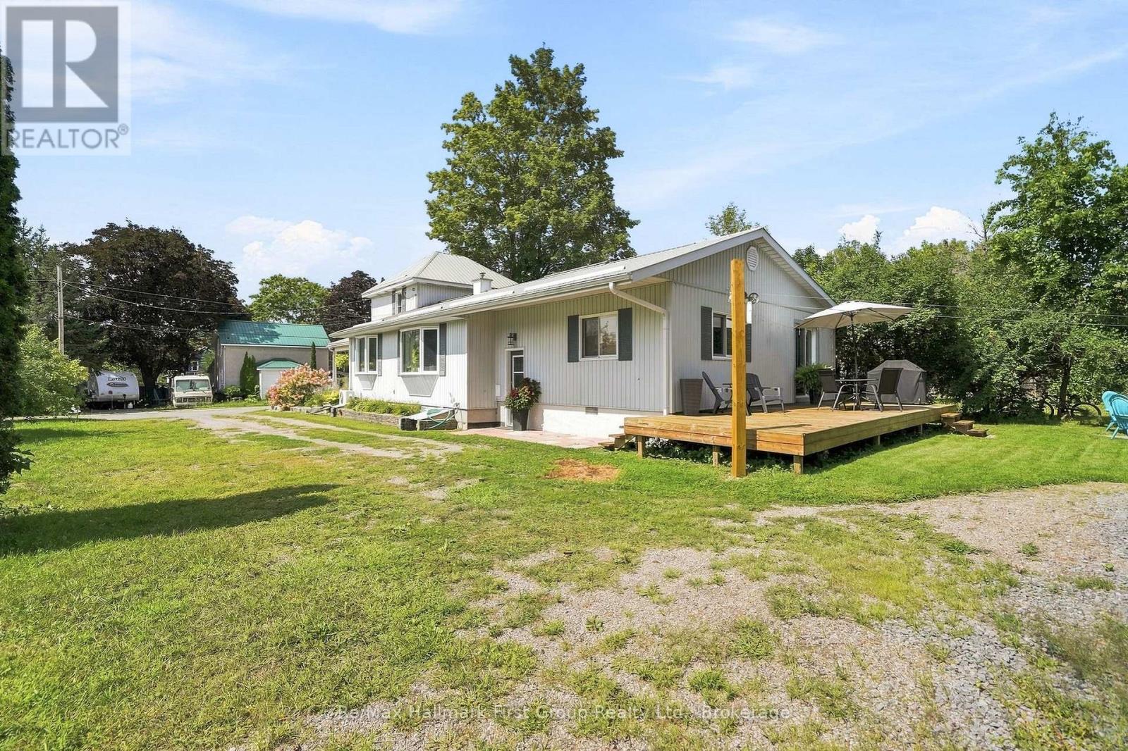 435 Minnie Avenue, Tweed, Ontario  K0K 3J0 - Photo 3 - X13699580