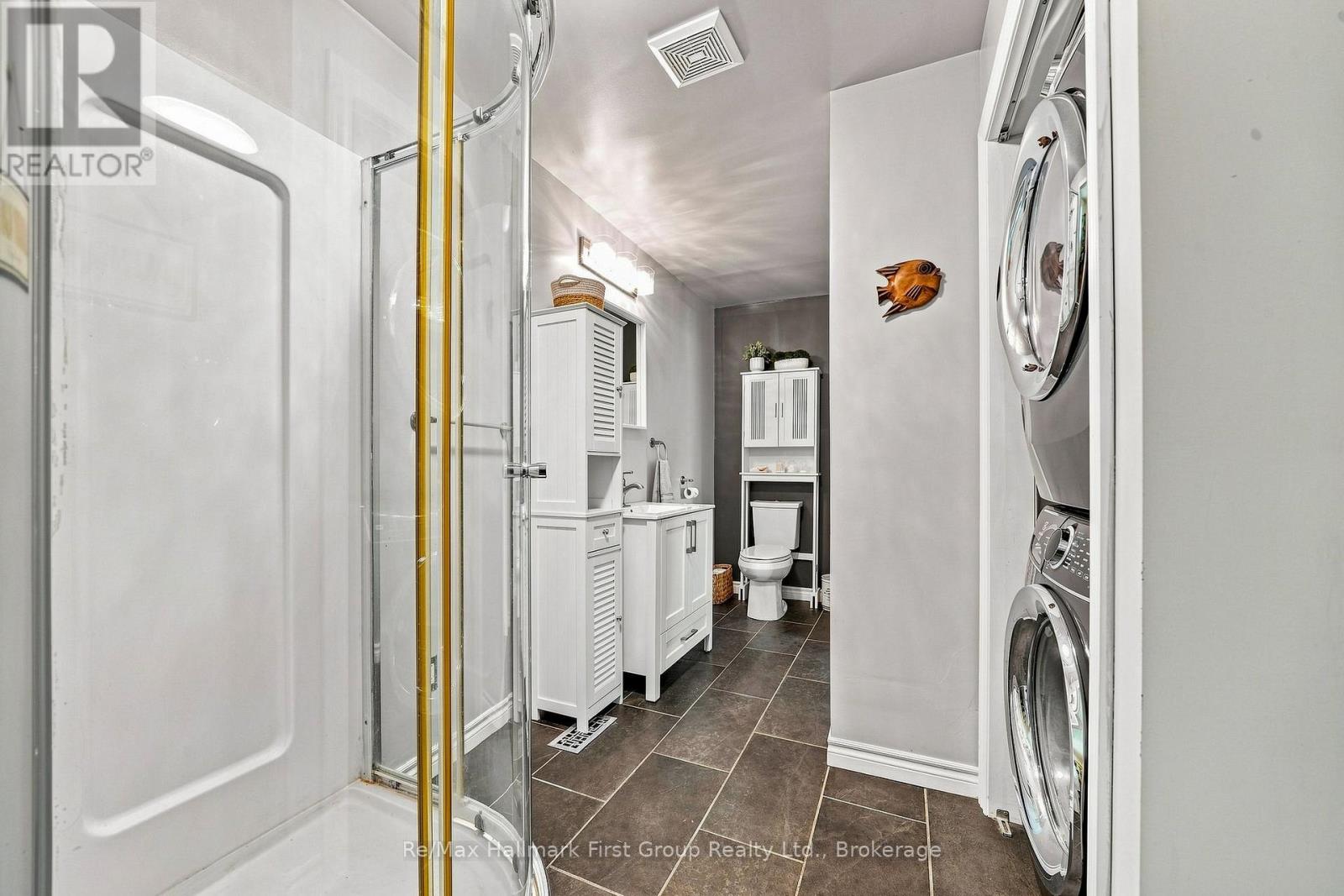 435 Minnie Avenue, Tweed, Ontario  K0K 3J0 - Photo 30 - X13699580
