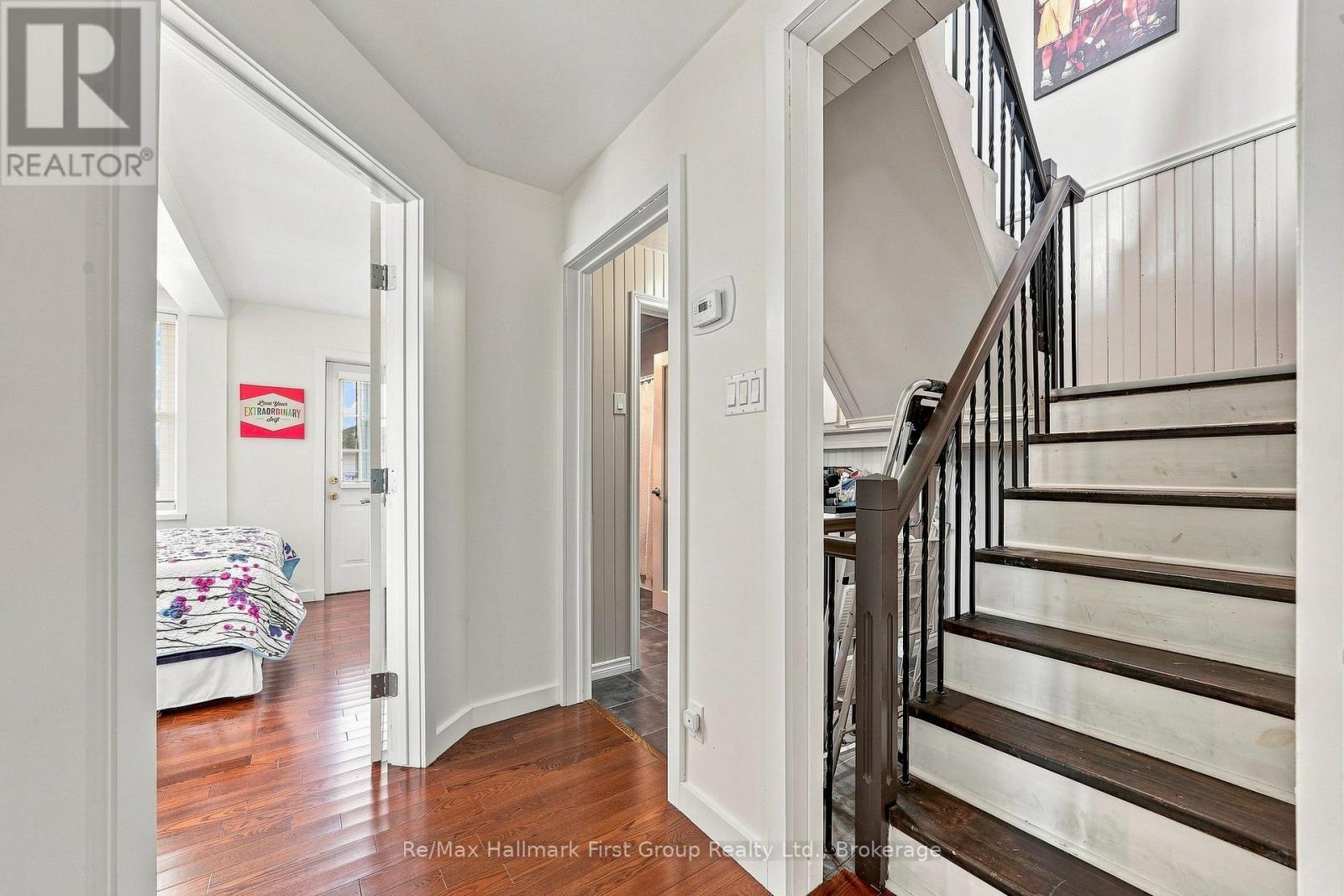 435 Minnie Avenue, Tweed, Ontario  K0K 3J0 - Photo 34 - X13699580