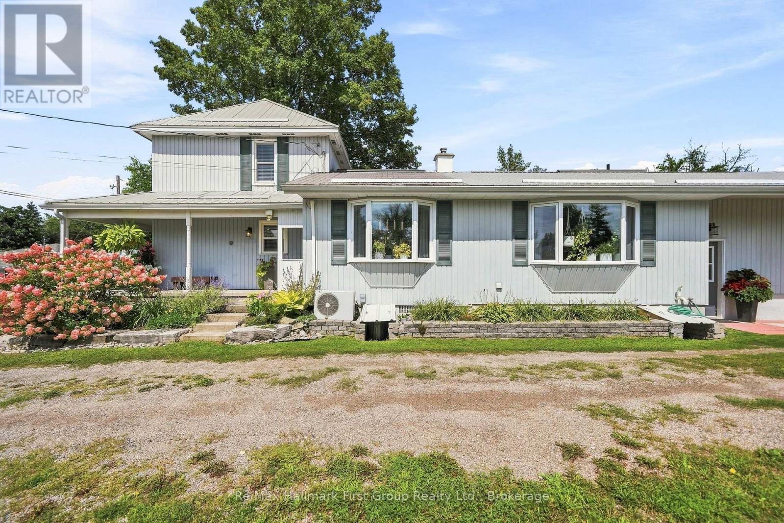 435 Minnie Avenue, Tweed, Ontario  K0K 3J0 - Photo 4 - X13699580