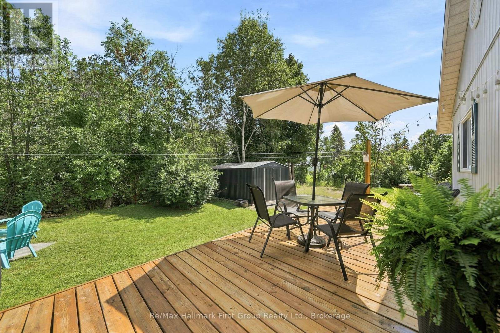 435 Minnie Avenue, Tweed, Ontario  K0K 3J0 - Photo 40 - X13699580