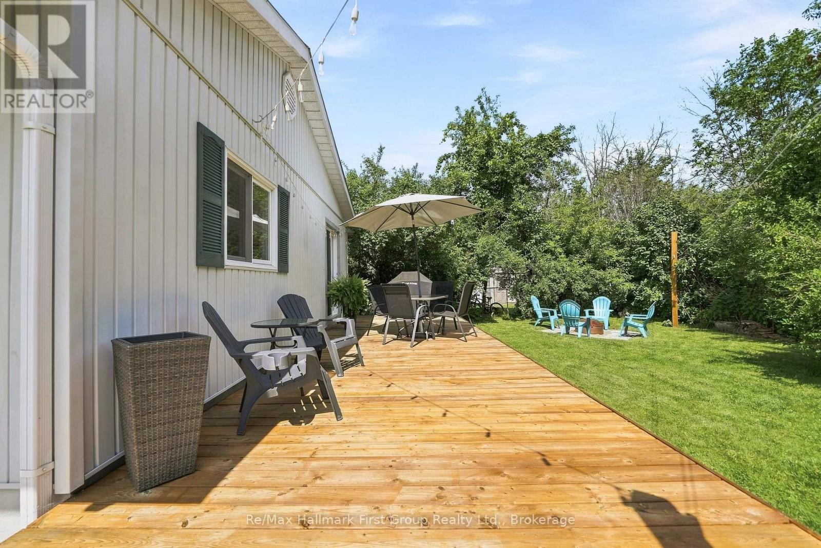 435 Minnie Avenue, Tweed, Ontario  K0K 3J0 - Photo 41 - X13699580