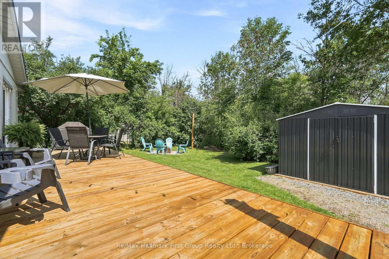 435 Minnie Avenue, Tweed, Ontario  K0K 3J0 - Photo 42 - X13699580