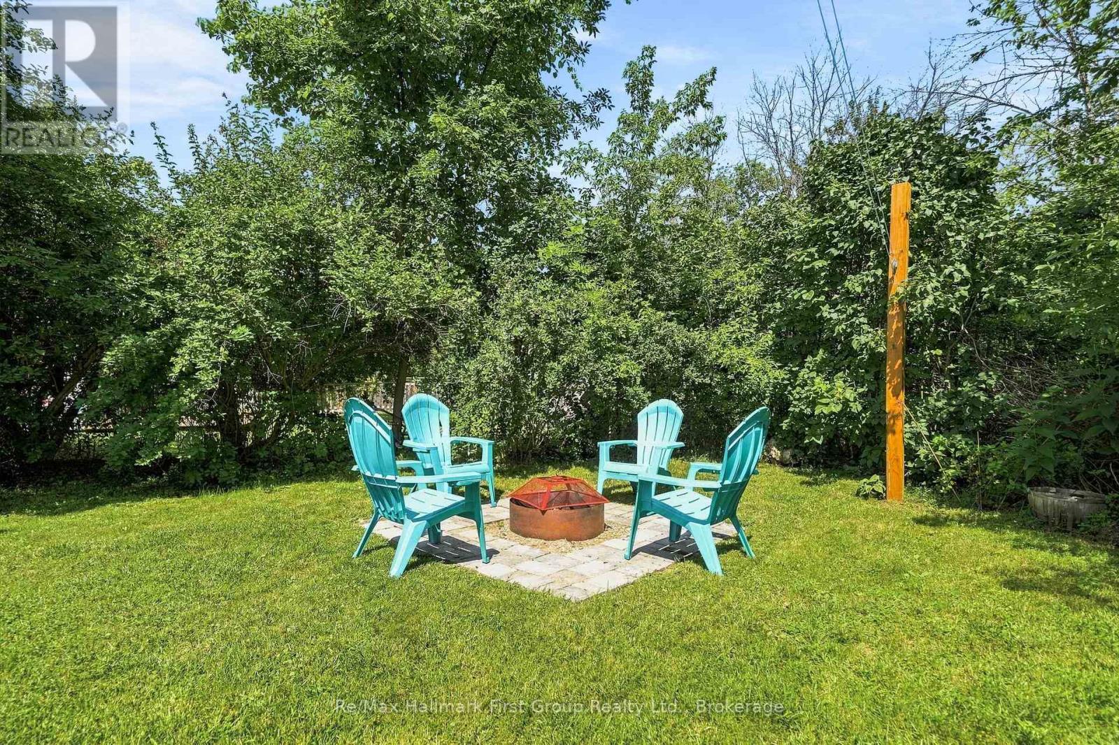 435 Minnie Avenue, Tweed, Ontario  K0K 3J0 - Photo 46 - X13699580