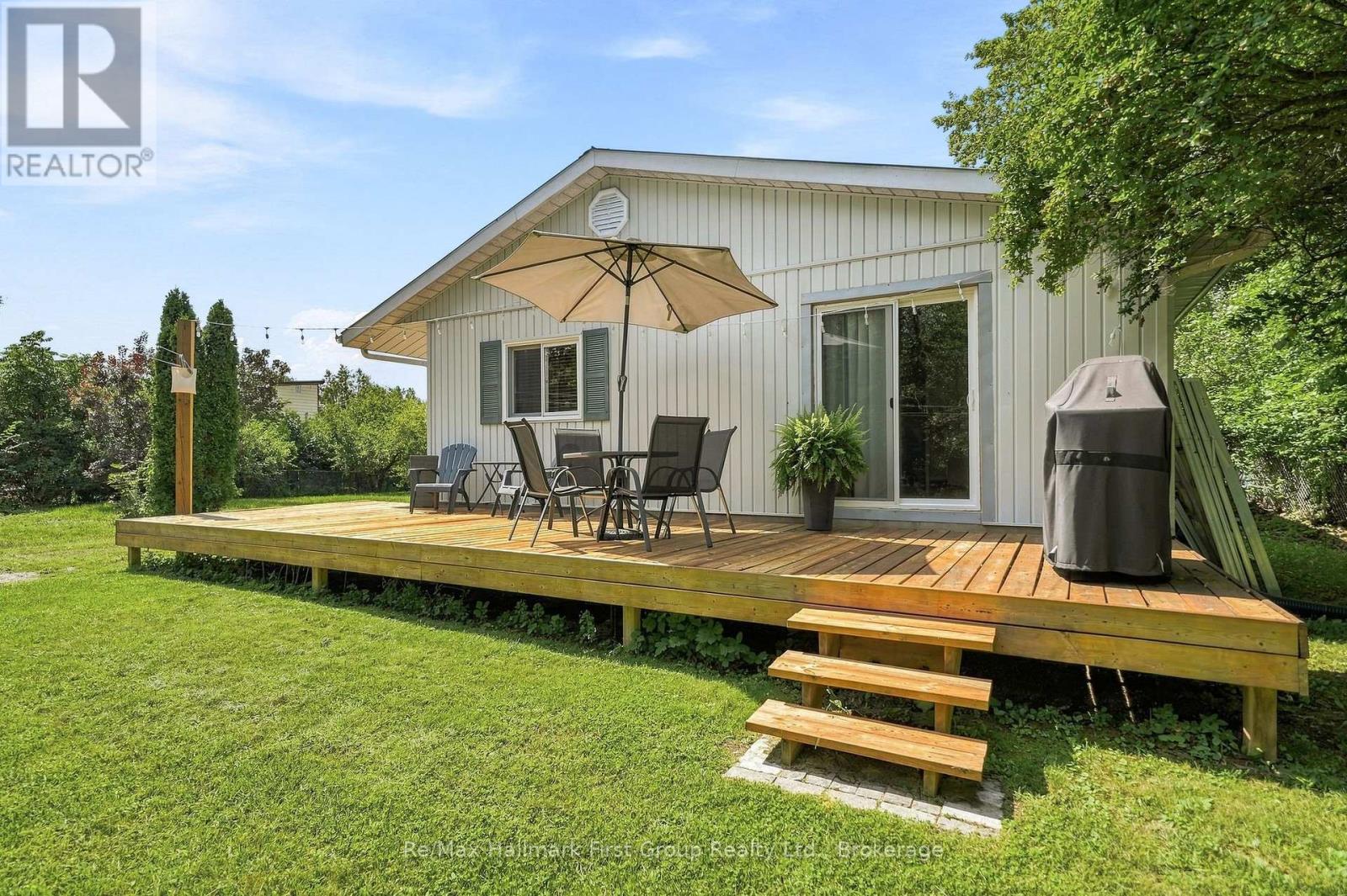 435 Minnie Avenue, Tweed, Ontario  K0K 3J0 - Photo 47 - X13699580