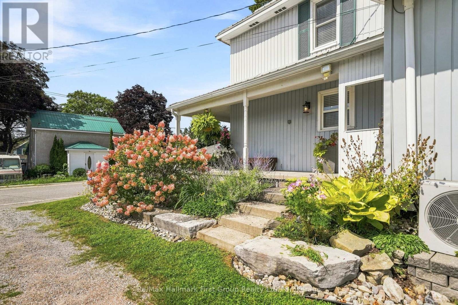 435 Minnie Avenue, Tweed, Ontario  K0K 3J0 - Photo 48 - X13699580