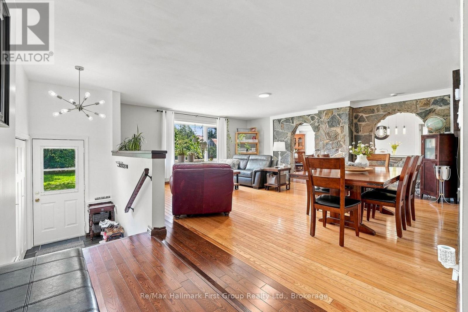435 Minnie Avenue, Tweed, Ontario  K0K 3J0 - Photo 6 - X13699580