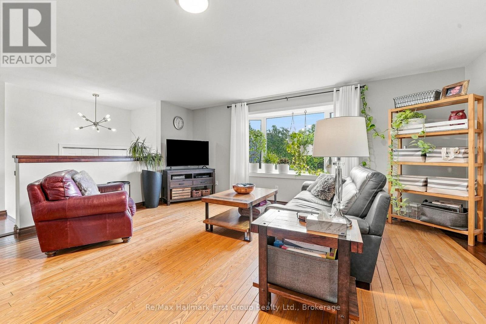 435 Minnie Avenue, Tweed, Ontario  K0K 3J0 - Photo 7 - X13699580