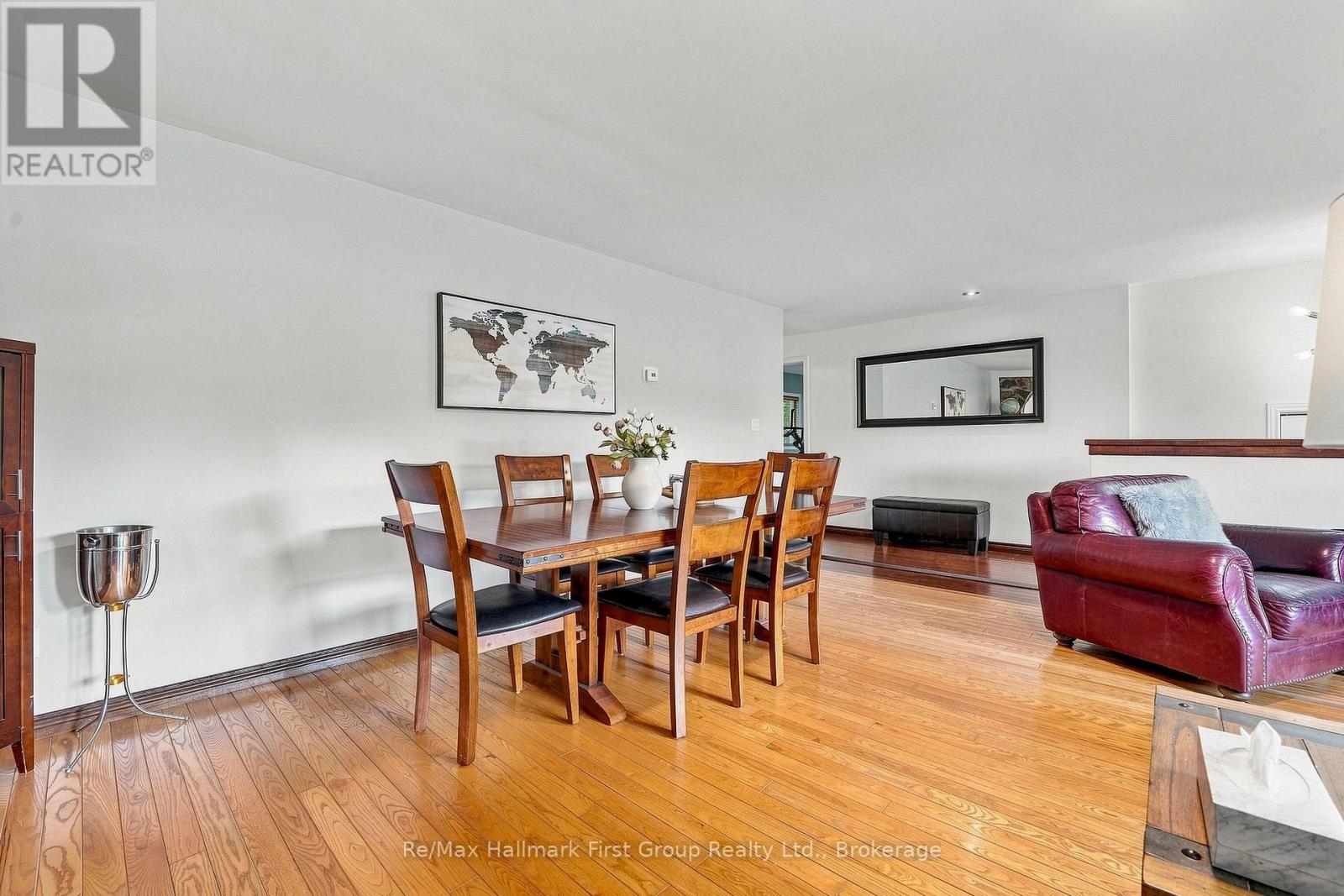 435 Minnie Avenue, Tweed, Ontario  K0K 3J0 - Photo 8 - X13699580