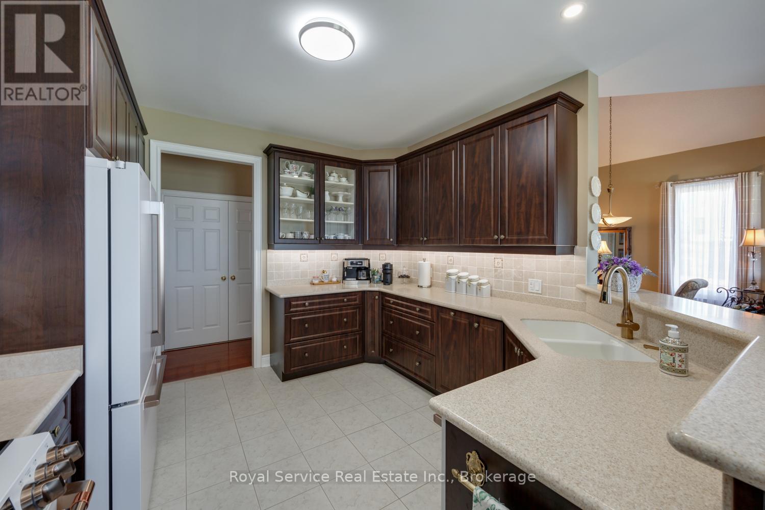 52 Fenton Lane, Port Hope, Ontario  L1A 0A3 - Photo 10 - X13699604