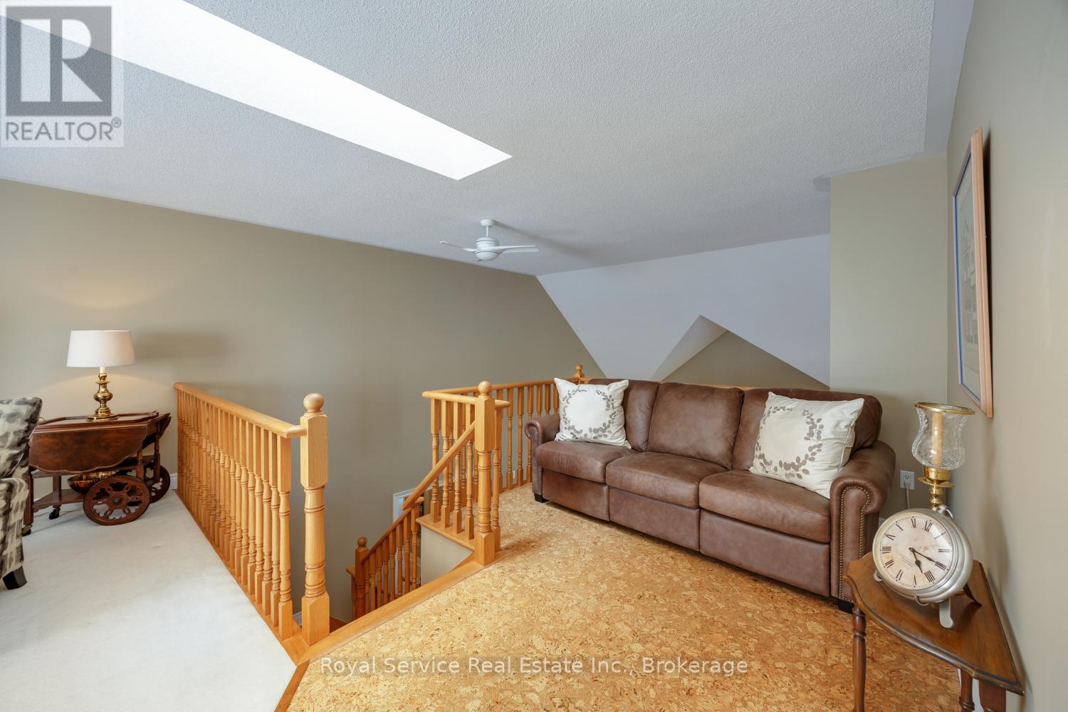 52 Fenton Lane, Port Hope, Ontario  L1A 0A3 - Photo 17 - X13699604
