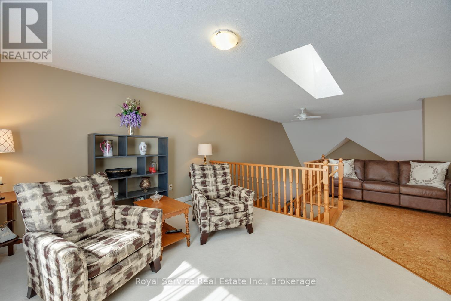 52 Fenton Lane, Port Hope, Ontario  L1A 0A3 - Photo 18 - X13699604