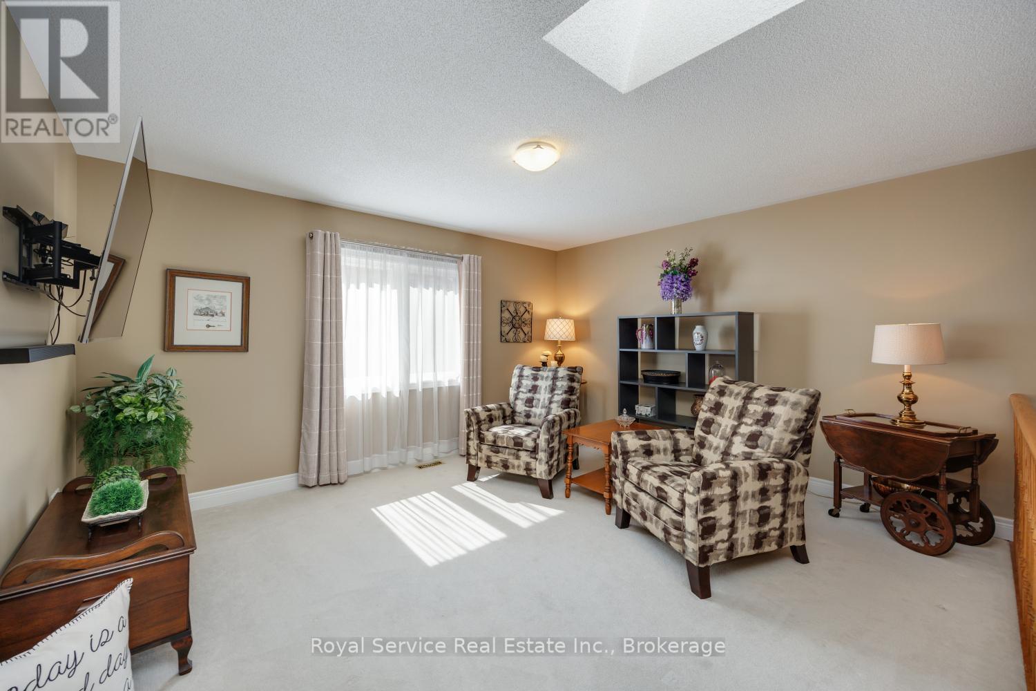 52 Fenton Lane, Port Hope, Ontario  L1A 0A3 - Photo 19 - X13699604