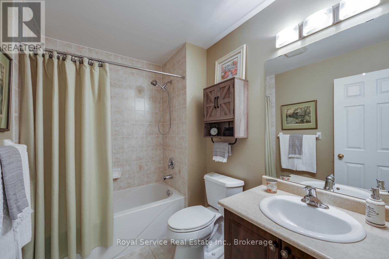 52 Fenton Lane, Port Hope, Ontario  L1A 0A3 - Photo 22 - X13699604