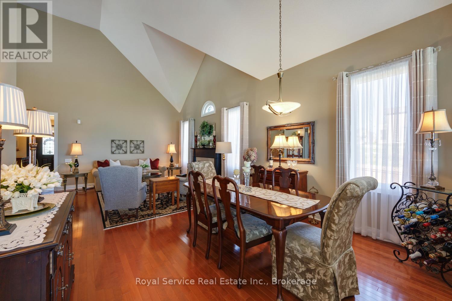 52 Fenton Lane, Port Hope, Ontario  L1A 0A3 - Photo 6 - X13699604