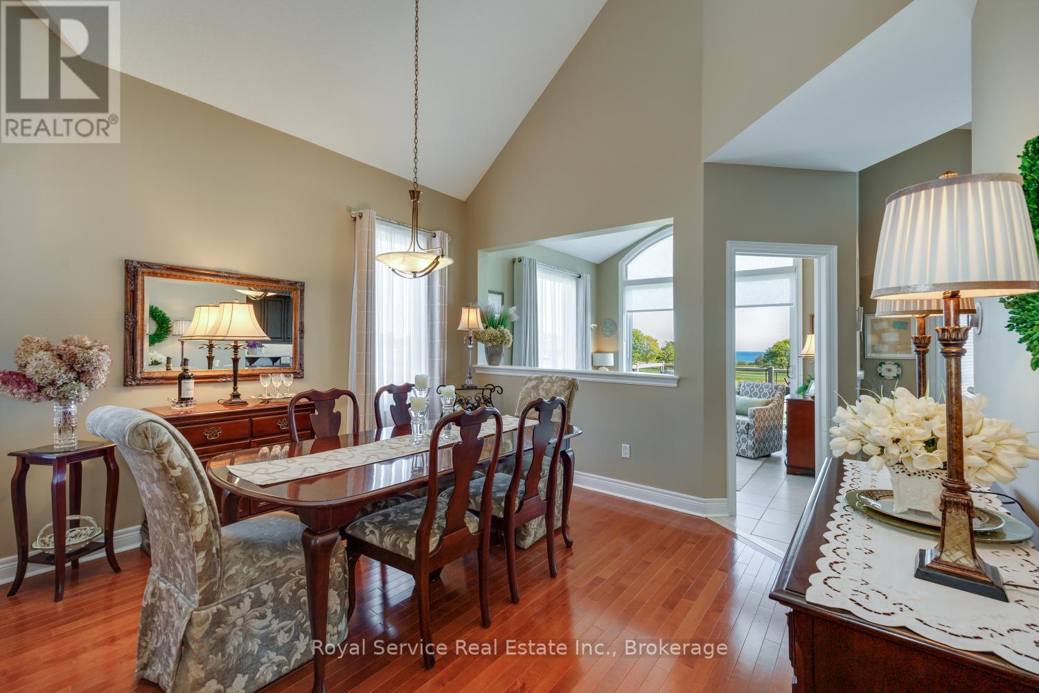52 Fenton Lane, Port Hope, Ontario  L1A 0A3 - Photo 7 - X13699604