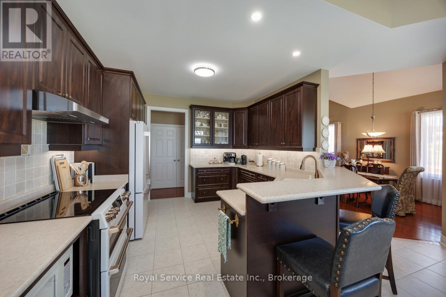 52 Fenton Lane, Port Hope, Ontario  L1A 0A3 - Photo 9 - X13699604