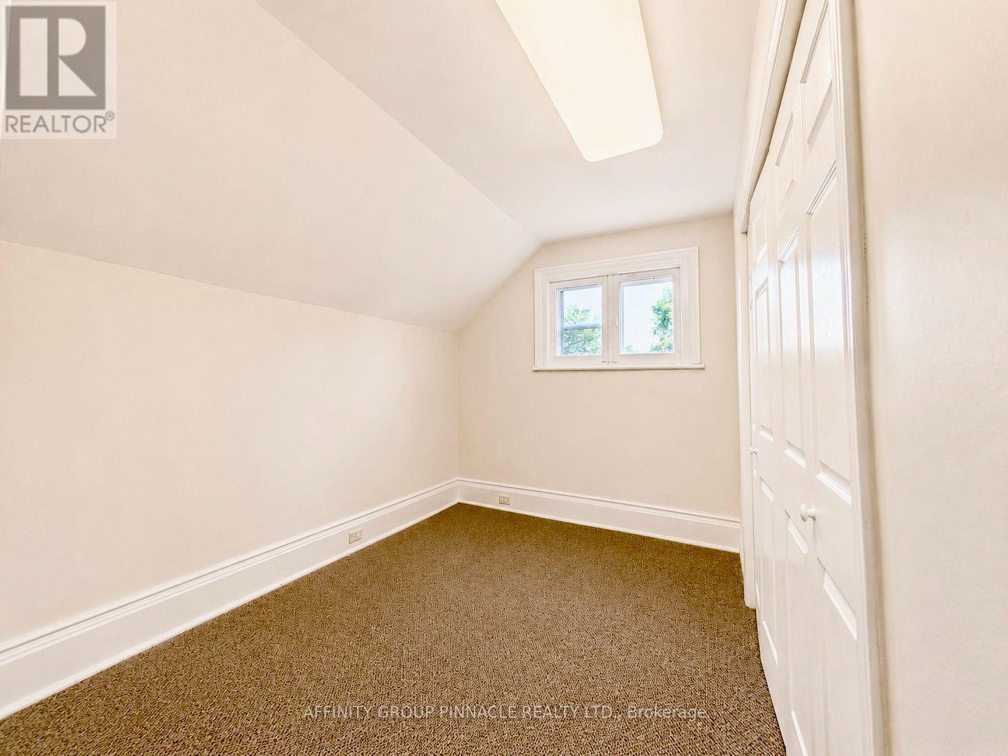 221 Kent Street W, Kawartha Lakes, Ontario  K9V 2Z1 - Photo 27 - X13699648