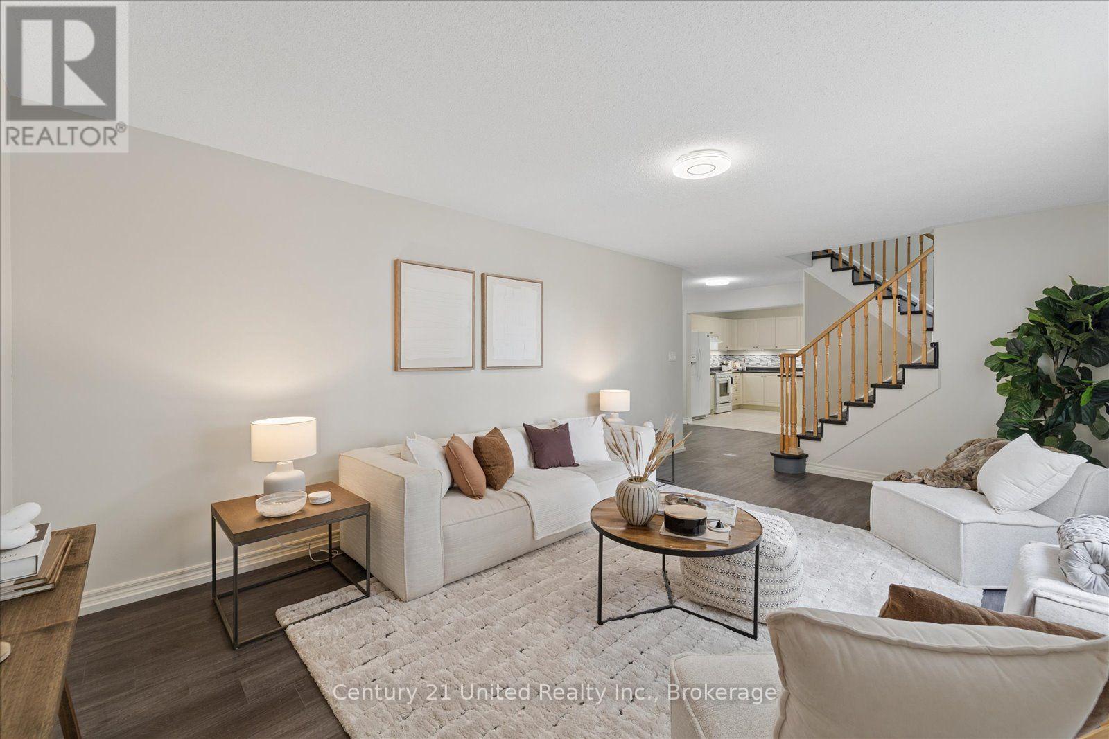 262 Bowen Drive, Peterborough, Ontario  K9H 0B8 - Photo 10 - X13699652