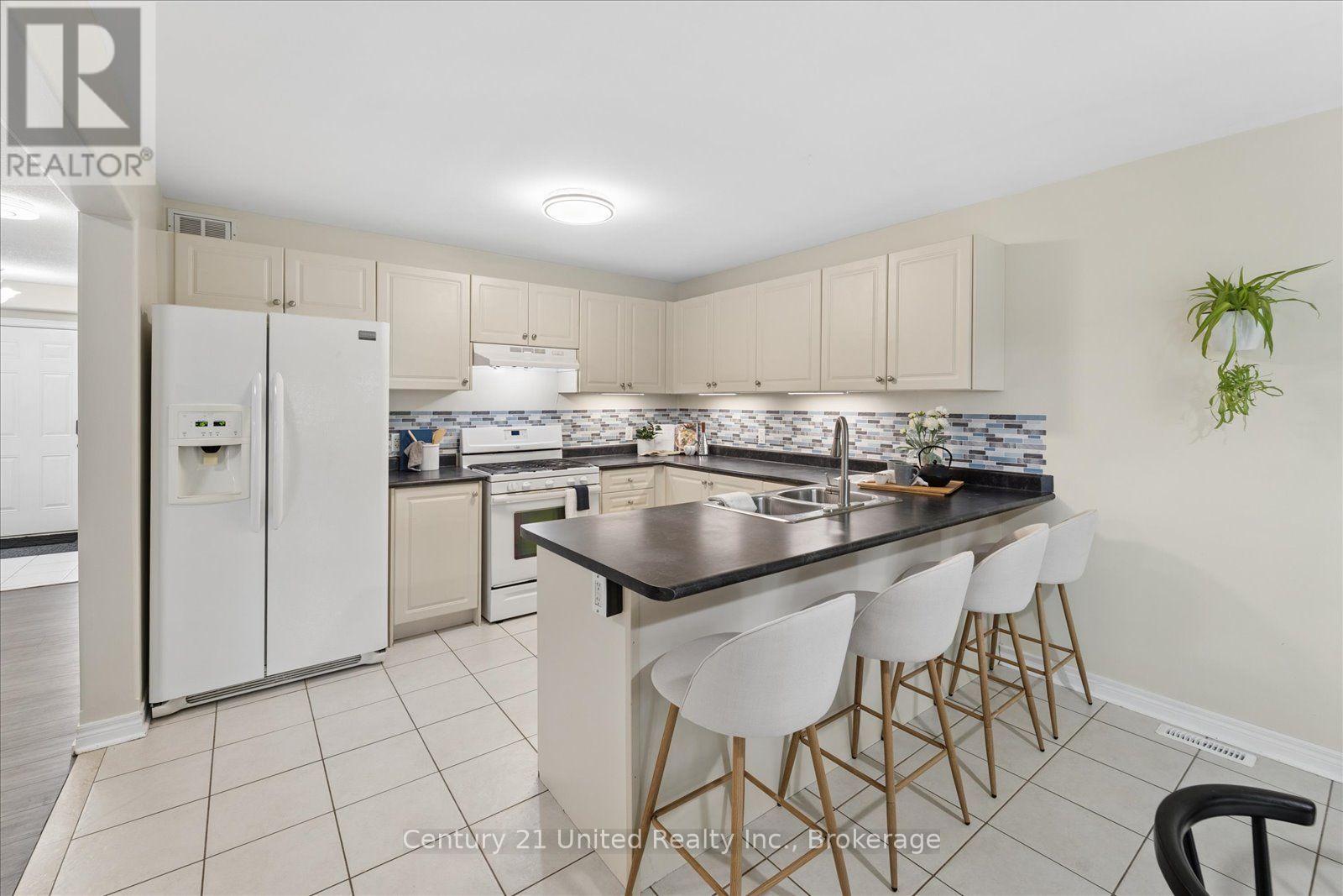 262 Bowen Drive, Peterborough, Ontario  K9H 0B8 - Photo 11 - X13699652